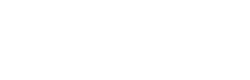 Insipid Independent Clothing Corporation