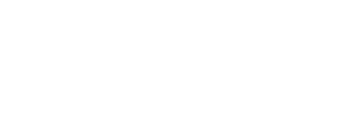 Insipid Independent Clothing Corporation