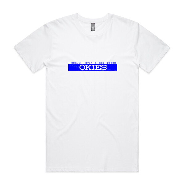 OKIES Thumbnail