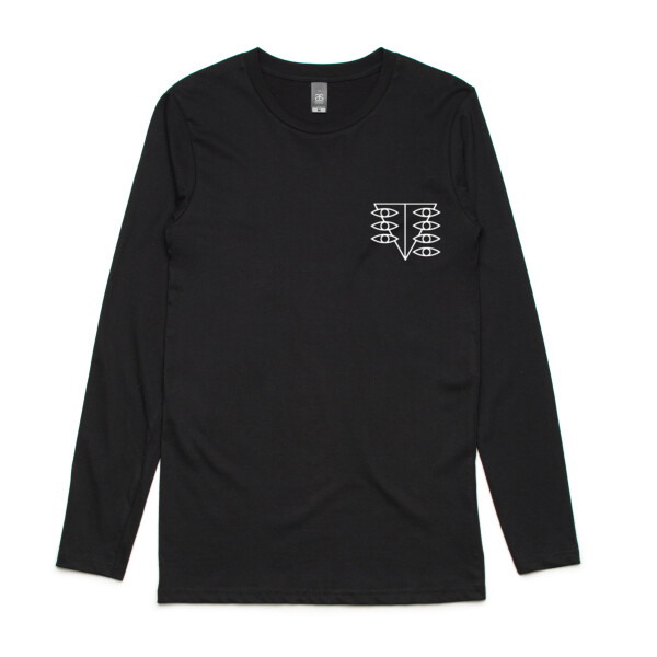 SEELE (Long Sleeve) Thumbnail