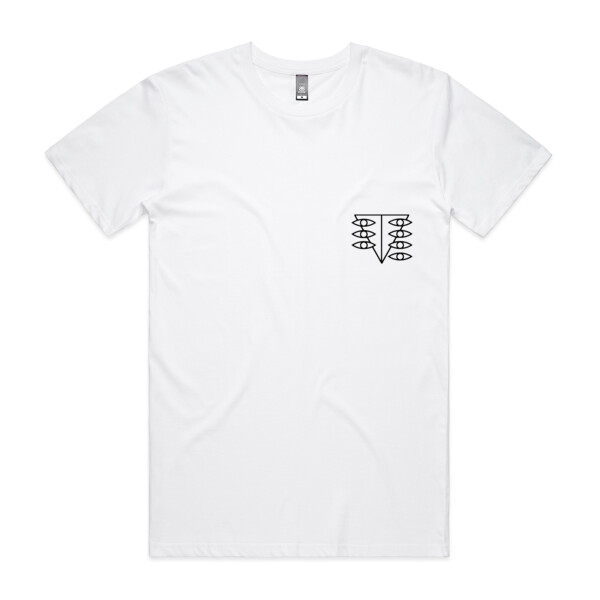 SEELE (White) Thumbnail