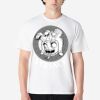 Hammer Heavyweight Tee Thumbnail
