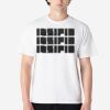 Hammer Heavyweight Tee Thumbnail