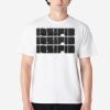 Hammer Heavyweight Tee Thumbnail