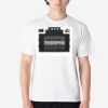 Hammer Heavyweight Tee Thumbnail