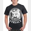HeavyCotton™ Tee (Same Day) Thumbnail