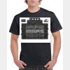 HeavyCotton™ Tee (Same Day) Thumbnail
