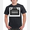 HeavyCotton™ Tee (Same Day) Thumbnail
