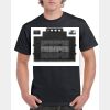HeavyCotton™ Tee (Same Day) Thumbnail