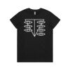 Maple Tee (Same Day) Thumbnail