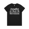 Maple Tee (Same Day) Thumbnail