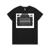 Maple Tee (Same Day) Thumbnail