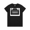 Maple Tee (Same Day) Thumbnail