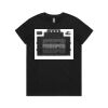 Maple Tee (Same Day) Thumbnail