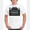 HeavyCotton™ Tee Thumbnail