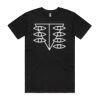 Staple Tee (Same Day) Thumbnail