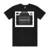Staple Tee (Same Day) Thumbnail