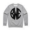Mens United Crew Thumbnail