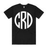 Mens Basic Tee Thumbnail