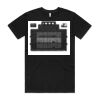 Mens Basic Tee Thumbnail