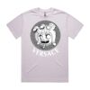 Men's Heavy Tee (Same Day) Thumbnail