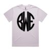 Men's Heavy Tee (Same Day) Thumbnail