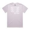 Men's Heavy Tee (Same Day) Thumbnail