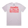 Men's Heavy Tee (Same Day) Thumbnail