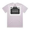 Men's Heavy Tee (Same Day) Thumbnail