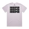 Men's Heavy Tee (Same Day) Thumbnail