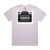 Men's Heavy Tee (Same Day) Thumbnail