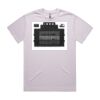 Men's Heavy Tee (Same Day) Thumbnail
