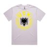 Men's Heavy Tee (Same Day) Thumbnail