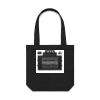 AS Colour Carrie Bag Thumbnail