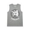 Women's Upside Tank Thumbnail