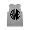 Women's Upside Tank Thumbnail