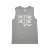 Women's Upside Tank Thumbnail
