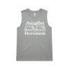 Women's Upside Tank Thumbnail