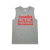 Women's Upside Tank Thumbnail