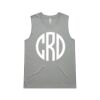 Women's Upside Tank Thumbnail