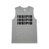 Women's Upside Tank Thumbnail