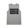 Women's Upside Tank Thumbnail