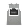 Women's Upside Tank Thumbnail