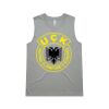 Women's Upside Tank Thumbnail