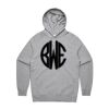 Supply Hood Thumbnail