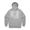 Supply Hood Thumbnail