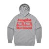 Supply Hood Thumbnail