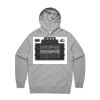Supply Hood Thumbnail