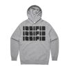 Supply Hood Thumbnail