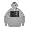 Supply Hood Thumbnail
